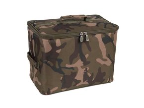 clu494 fox camolite large storage bag main