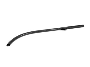 ctl011 fox rangemaster c20 throwing stick 20mm main