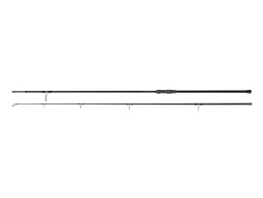 crd369 horizon x4 s 10ft 3 5lb full shrink main 1