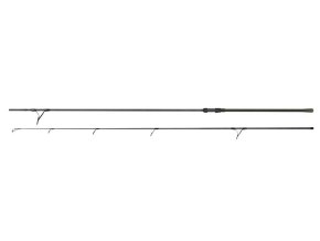 crd397 398 fox horizon x6 ti custom olive 4lb main