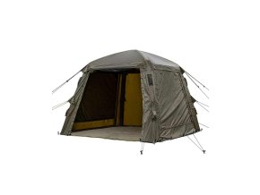 cum363 fox 2 5x2 5m air frame social shelter main
