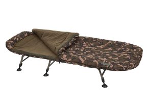 cbc123 fox camolite compact sleep system main