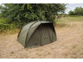eos pro bivvy 2 person 62 of 64