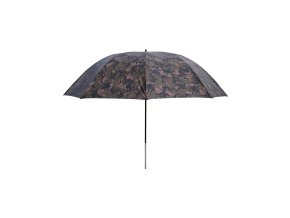 cum360 60 inch camo brolly main 2