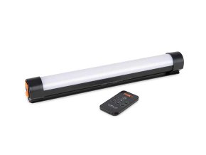 cei229 fox halo large multi colour strip light main