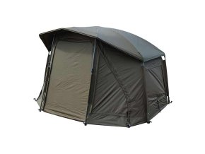 cum373 fox frontier ii xl cut out