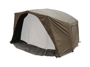 cum375 fox frontier ii deluxe wrap cut out 1