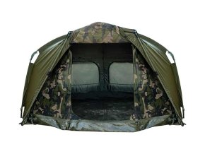 cum390 fox frontier ii x inner mesh shield cut out