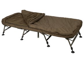 cbc129 fox flatliner x mf8 all season system main 1b