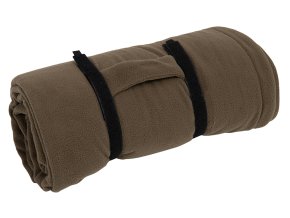 csb085 fox halo heated blanket main