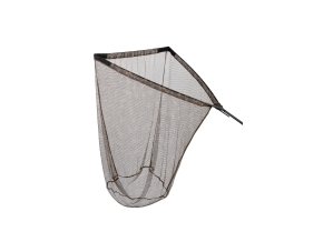 cln072 fox lever lok landing net 42inch 6ft handle main