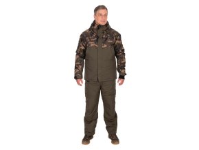 cfx363 368 fox khaki camo wintersuit main 1