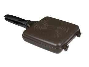 ccw042 fox cookware multi pan main