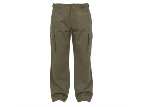 9bb607bbd03e4abf5481feeaba6fd1c8