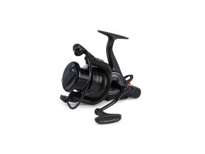 crl105 fox eos 8000 fs reel main