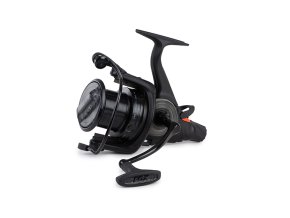 crl109 fox eos 12000 fs reel main