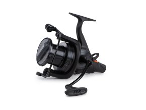 crl111 fox eos 14000 fs reel main (1)