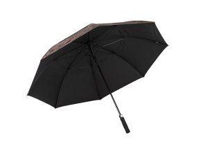 cum402 fox explorer brolly main 1