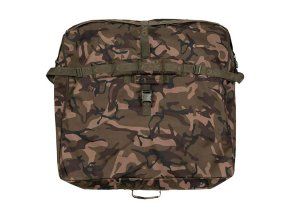 clu526 fox camolite bedchair carrybag main