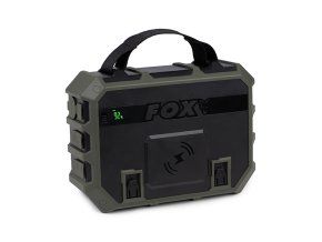 cei231 fox halo wireless power pack 96k main