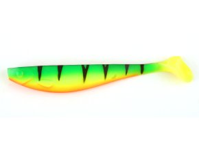 Fox Rage Gumová nástraha Zander Pro Shads 7,5cm