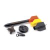 Fox Markery Exocet Marker Float Kit