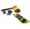 Fox Markery Exocet Marker Float Kit