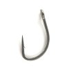 CHK206 211 Curve Short Hook