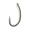 CHK190 197 Curve Shank Hook