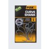 CHK190 197 Curve Shank Hook pack