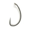 CHK198 205 Curve Medium Hook