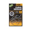 CHK198 205 Curve Medium Hook pack