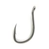 CHK167 173 Stiff Rig Beaked Hook