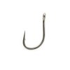 Zig Floater hook CHK212