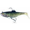 Fox Replikant Wobble 55g 14cm