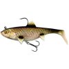 Fox Replikant Wobble 55g 14cm