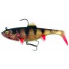 Fox Replikant Wobble 55g 14cm