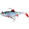 Fox Replikant Wobble 55g 14cm