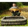 Fox Podložka Carpmaster Air Mats XL