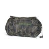 camo unhooking pump mat large