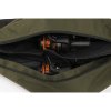 Fox Pouzdro na Pruty R Series 2 Rod Sleeve