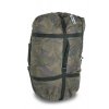 vrs2 thermal cover in bag