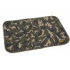 Fox Rohožka Camo Bivvy Mat