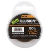 Fox Fluorocarbon Edges Illusion 0,40mm / 50m