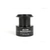 eos 10000fd spare spool