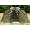 r series brolly system cu2