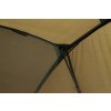 r series brolly cu5