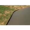 r series brolly cu4
