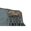 camolite 12ft 4 rod holdall cu06