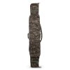 camolite 10ft 4 rod holdall front